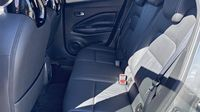 Nissan Juke 1.6 Hybrid 143ch Tekna 2023 — photo 17