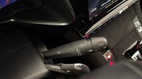 Ds Ds 7 Crossback BlueHDi 130ch Performance Line + Automatique 7cv — photo 24