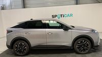 Peugeot 3008 1.2 Hybrid 145ch Allure e-DCS6 — photo 4