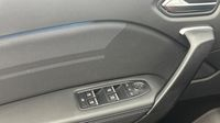 Renault Symbioz 1.8 E-Tech full hybrid 160ch esprit Alpine - 25 — photo 18