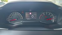 Peugeot 2008 1.2 100ch S&S Style — photo 9