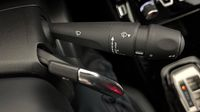 Peugeot 2008 1.2 PureTech 130ch S&S Allure Pack EAT8 — photo 23