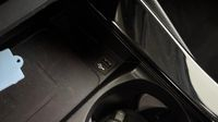 Bmw X3 sDrive18d 150ch xLine — photo 30