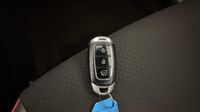 Hyundai Kona 1.6 CRDi 115ch Creative Euro6d-T EVAP — photo 16