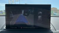 Audi S3 2.0 TFSI 310ch quattro S tronic 7 — photo 28