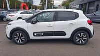 Citroen C3 1.2 PureTech 83ch S&S MAX — photo 6