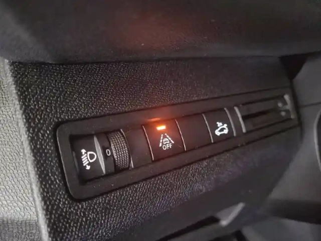 Peugeot 5008 bluehdi 130ch s&amp;s eat8 — photo 8