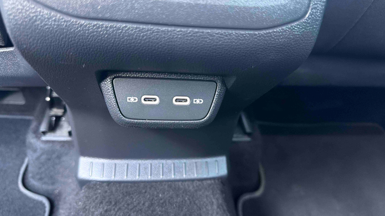 Volkswagen T-Cross 1.0 TSI 110 Start/Stop BVM6 — photo 23