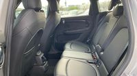 Mini Countryman Cooper 136ch Highlands BVA7 — photo 13