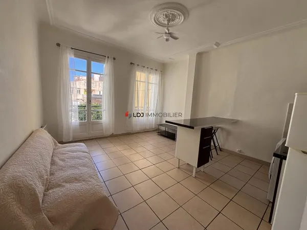 Appartement à louer Perpignan