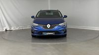 Renault Mégane Estate 1.5 Blue dCi 115ch Intens — photo 2