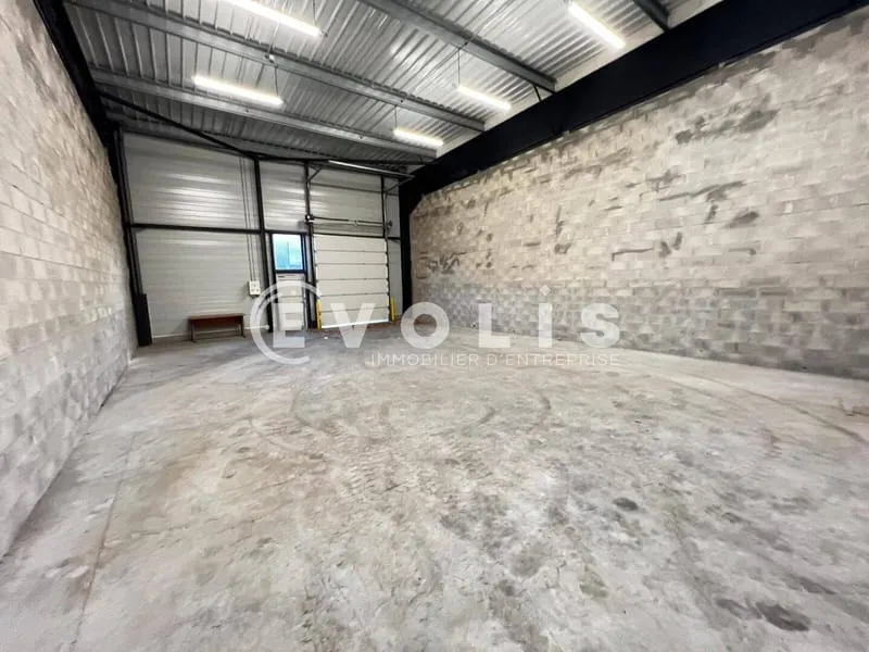 Photo 3