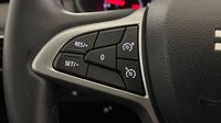Dacia Sandero 1.0 TCe 110ch Stepway Expression — photo 25