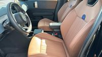 Mini Countryman D 163ch Favoured DKG7 — photo 12