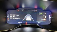 Citroen C5 Aircross BlueHDi 130ch S&S Shine EAT8 — photo 10