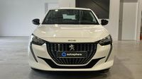 Peugeot 208 1.2 PureTech 75ch S&S Active Pack — photo 1