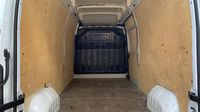 Renault Master F3500 L3H3 2.3 Blue dCi 135ch Confort Euro6E — photo 21