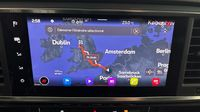 Seat Ateca 2.0 TDI 150ch Start&Stop Style DSG7 — photo 18