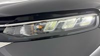 Citroen C3 Aircross BlueHDi 110ch S&S Feel Pack — photo 17