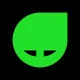 Green Man Gaming