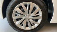 Peugeot 208 1.5 BlueHDi 100 Premium — photo 31