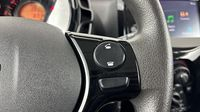 Citroen C1 VTi 72 S&S Feel 5p E6.d — photo 23