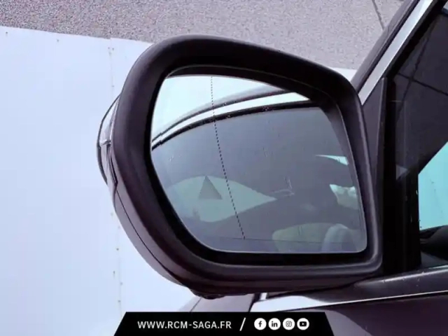 Mercedes Gla 220 d 4matic amg line — photo 11