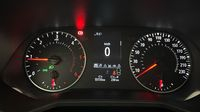 Renault Clio 1.5 Blue dCi 100ch Business 21N — photo 10