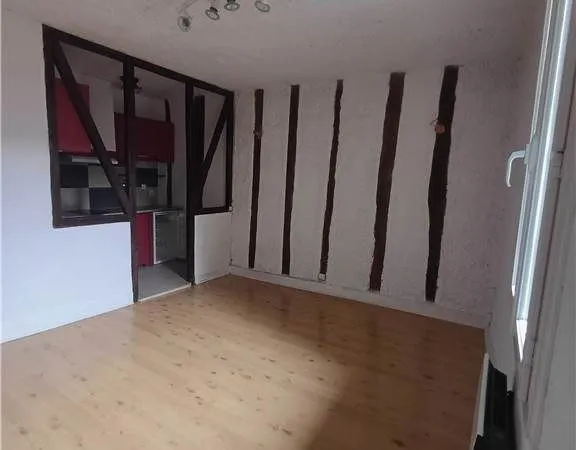 Appartement à louer MIRANDE