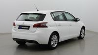 Peugeot 308 1.5 BlueHDi 130ch S&S Active Business — photo 5