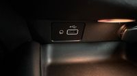 Nissan Juke 1.0 DIG-T 114ch Shadow 2023.5 — photo 30
