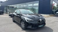 Renault Clio 1.0 TCe 90ch Equilibre — photo 3