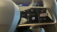 Renault Austral 1.2 E-Tech full hybrid 200ch esprit Alpine - 25 — photo 25