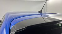 Peugeot 208 1.5 BlueHDi 100ch S&S Allure BVM6 — photo 29