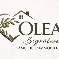 Olea signature