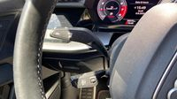 Audi S3 Sportback 2.0 TFSI 310ch quattro S tronic 7 — photo 23