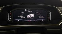 Volkswagen Tiguan 2.0 TDI 150ch Elegance DSG7 — photo 10