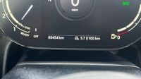 Mini Countryman One D 116ch Northwood — photo 9