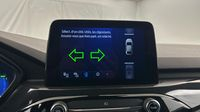 Ford Kuga 2.5 Duratec 190ch FHEV E85 ST-Line BVA — photo 28