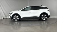 Renault Mégane E-Tech Electric EV40 130ch Equilibre standard charge — photo 7