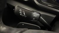Volkswagen T-Cross 1.0 TSI 110ch Life Tech DSG7 — photo 23