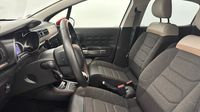 Citroen C3 1.5 BlueHDi 100ch S&S Shine Pack E6.d — photo 12