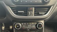 Ford Puma 1.5 EcoBoost 200ch S&S ST — photo 26
