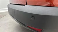 Dacia Jogger 1.6 hybrid 140ch Extreme 7 places -24 — photo 21
