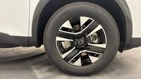 Peugeot 2008 1.2 Hybrid 110ch Edition e-DCS6 — photo 20