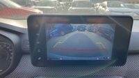 Dacia Sandero 1.0 TCe 90ch Journey auto — photo 28