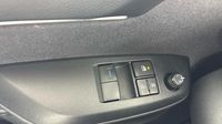 Toyota Yaris 116h Dynamic 5p MY22 — photo 28