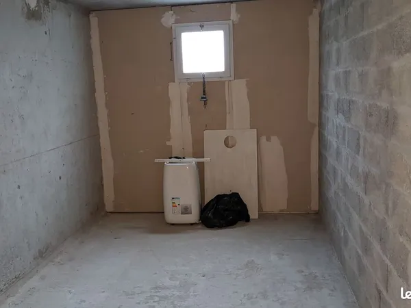 Box à louer