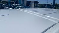 Peugeot Expert M 2.0 BlueHDi 145ch S&S EAT8 — photo 22