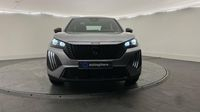 Peugeot 2008 1.2 Hybrid 145ch Style e-DCS6 — photo 2